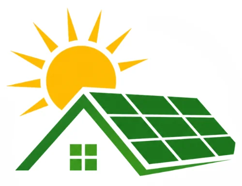 Panneaux Solaires Boussay